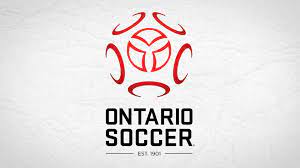 Ontario-Soccer-logo-(1).jpg