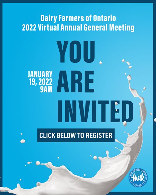 You-Are-Invited-AGM-2022-WEB.jpg