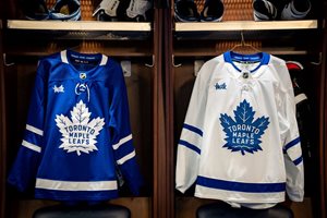 Maple-Leafs-jersey-and-milk-logo.jpg