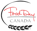 Food-Day-Canada-logo.png