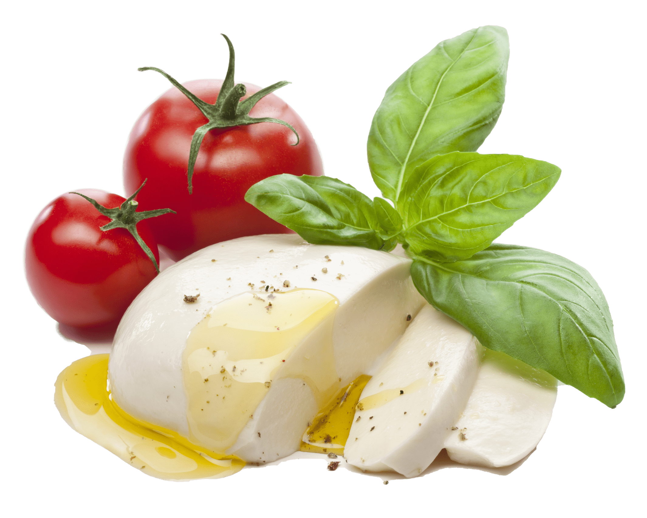 Итальянская Эротика Моцарелла