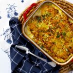 Holiday Scalloped Potatoes-image