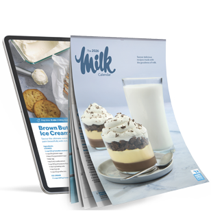 Digital & Printed Calendars