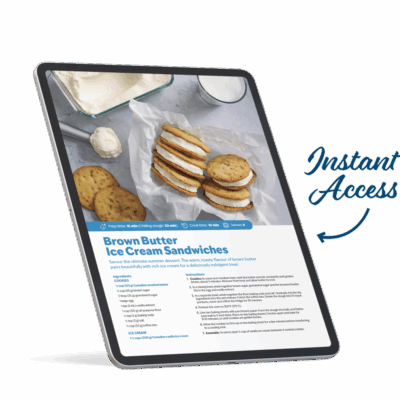 Digital Edition